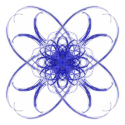 Similar image 20110569