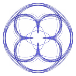 Similar image 20110579