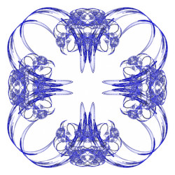 Similar image 20110590