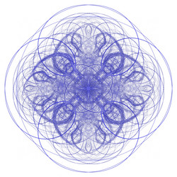 Similar image 20110596