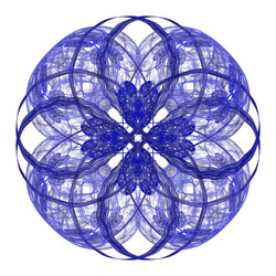 Similar image 20110586