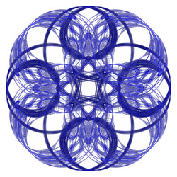 Similar image 20110587