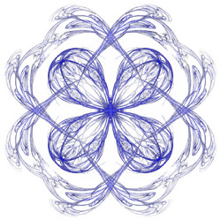 Similar image 20110589