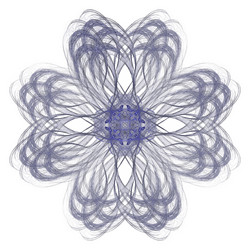 Similar image 20110594