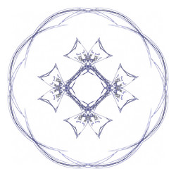 Similar image 20110609