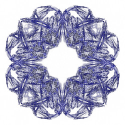 Similar image 20110605