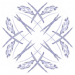 Similar image 20110608