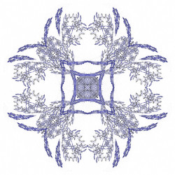 Similar image 20110615