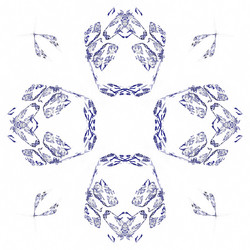 Similar image 20110624