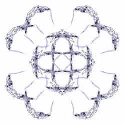 Similar image 20110617