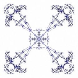 Similar image 20110620