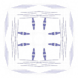 Similar image 20110643