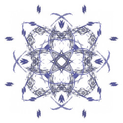 Similar image 20110648