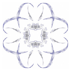 Similar image 20110654