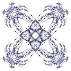 Similar image 20110655