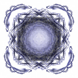 Similar image 20110670