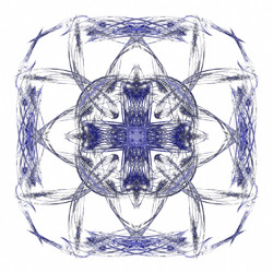 Similar image 20110686