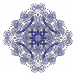 Similar image 20110687