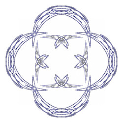 Similar image 20110688