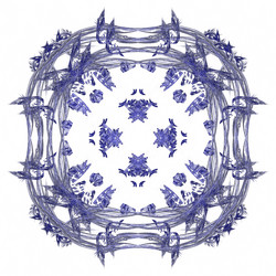 Similar image 20110703