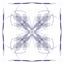 Similar image 20110705