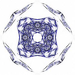 Similar image 20110706