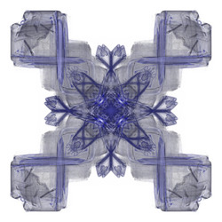 Similar image 20110721