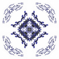 Similar image 20110722