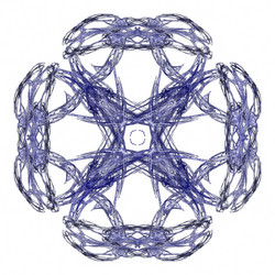 Similar image 20110724