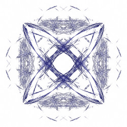 Similar image 20110745