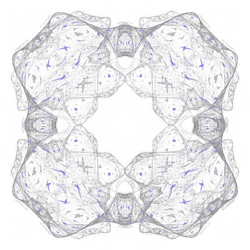 Similar image 20110783