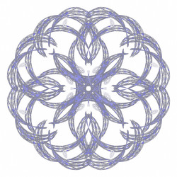 Similar image 20110798