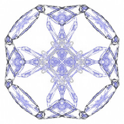 Similar image 20110799