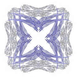 Similar image 20110801