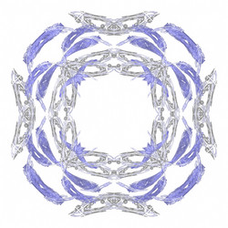 Similar image 20110834