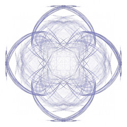 Similar image 20110835