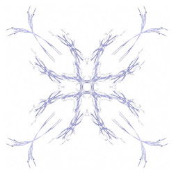 Similar image 20110854