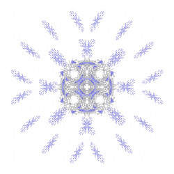 Similar image 20110855