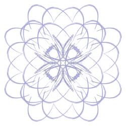 Similar image 20110883