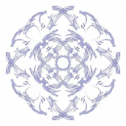 Similar image 20110884