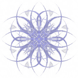 Similar image 20110885