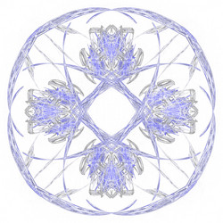 Similar image 20110886