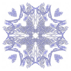 Similar image 20110903