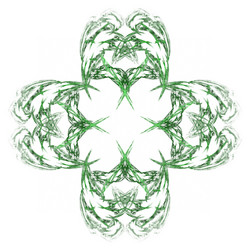 Similar image 20110904