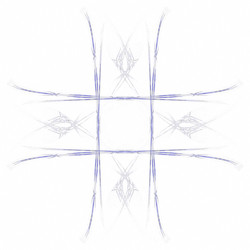 Similar image 20110921