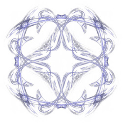 Similar image 20110922