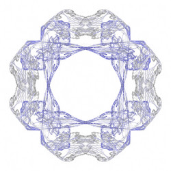 Similar image 20110924