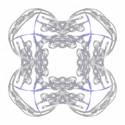 Similar image 20110941