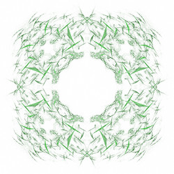 Similar image 20110943