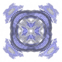 Similar image 20110952